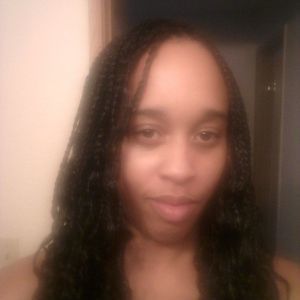 Meet your Posher, Joi